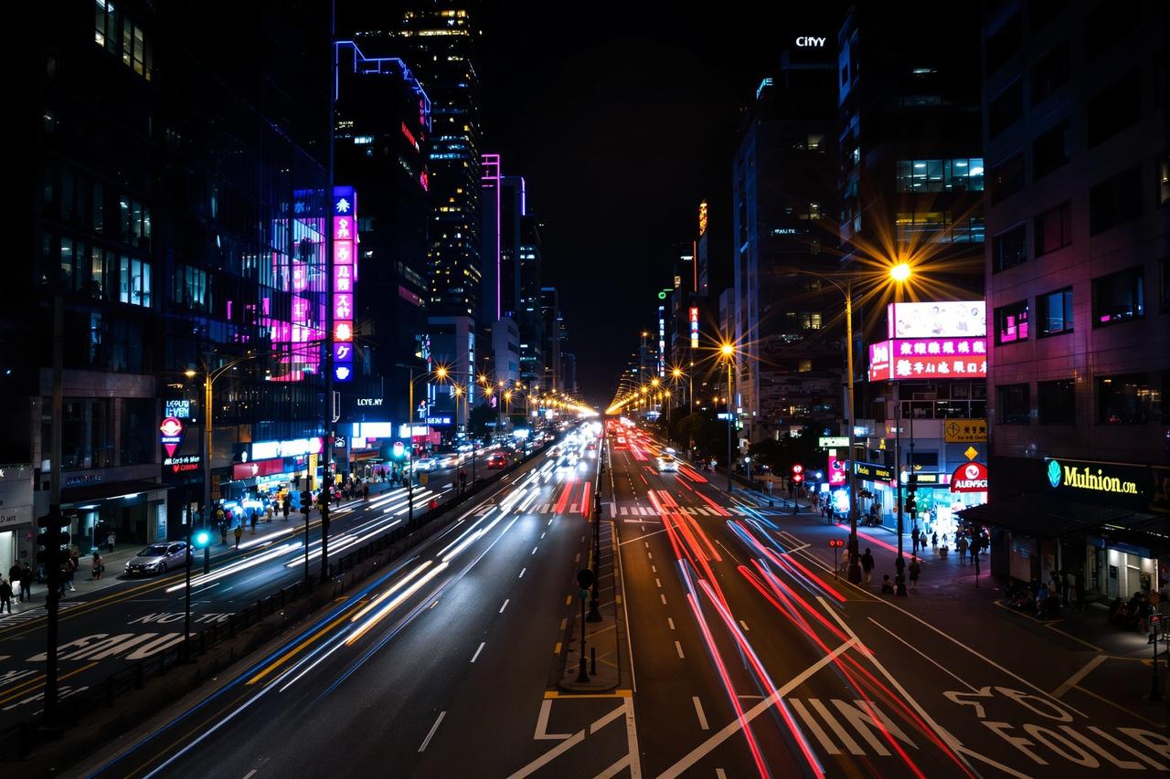 69影院新闻：69影院新片《城市之光》全网播放量突破百万