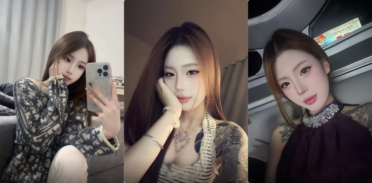 国产ts视频,国产无,久草国产在线视频,国产草莓视频,国产精品自拍在线观看,国产视频福利在线,国产色情在线,国产av图片,japanese国产,国产精品亚洲视频,国产亚洲在线观看,国产色站