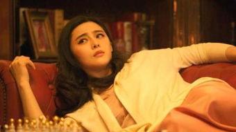 国产门事件视频,揭秘视频背后的真相与反思