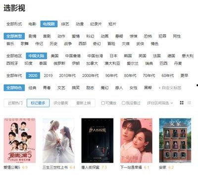 国产爱视频,展现中国爱情故事的多彩画卷