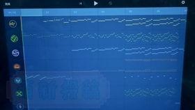 国产au,引领科技潮流的创新力量