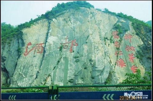 国产区更新,精彩纷呈，亮点频现