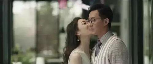 性国产高清,探索中国影视产业的崛起之路