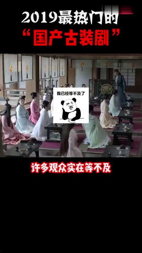 国产国产视频,匠心独运，光影交织的视听之旅