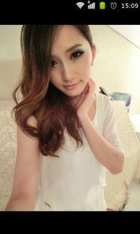 国产极品自拍,极致光影下的视觉盛宴