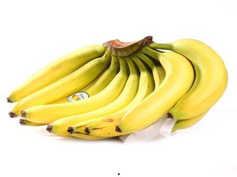 国产香蕉大片,甜蜜诱惑，激情四溢的视觉盛宴