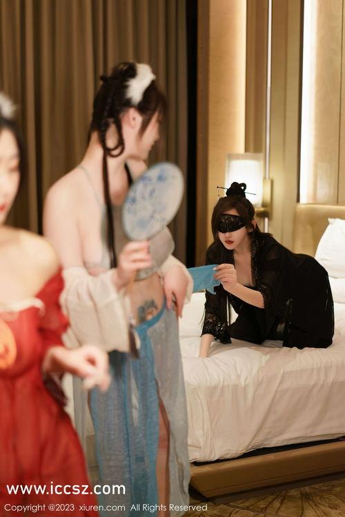 国产小视频观看,揭秘观看背后的文化现象