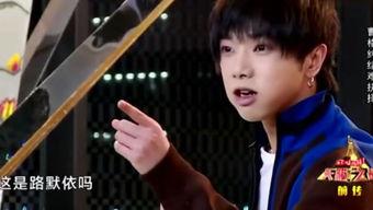 小涵娱乐吃瓜,揭秘娱乐圈最新吃瓜事件，带你领略明星幕后故事